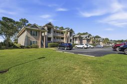 366 Pinehurst Ln. photo 4