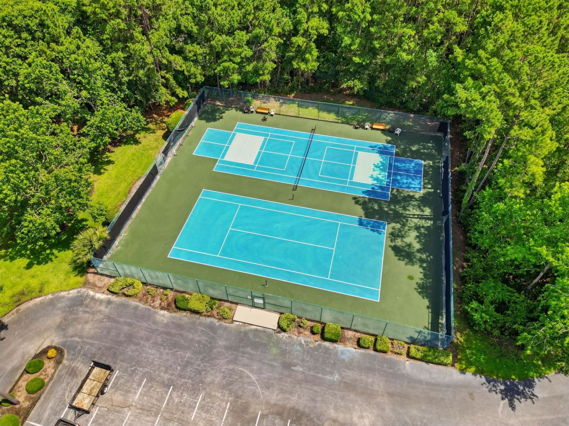 366 Pinehurst Ln. Photo 51