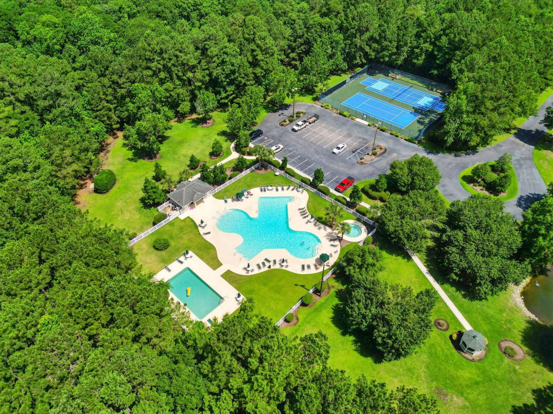 366 Pinehurst Ln. Photo 52