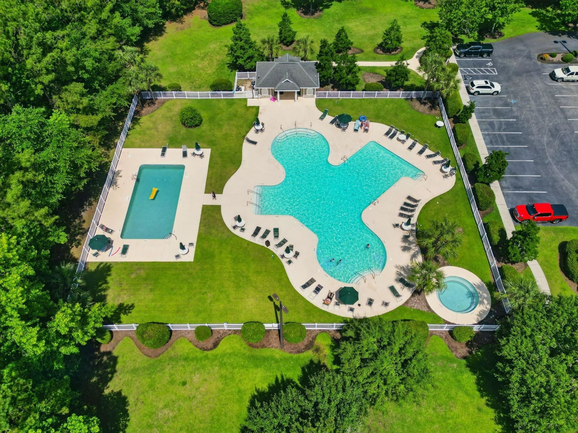 366 Pinehurst Ln. Photo 53