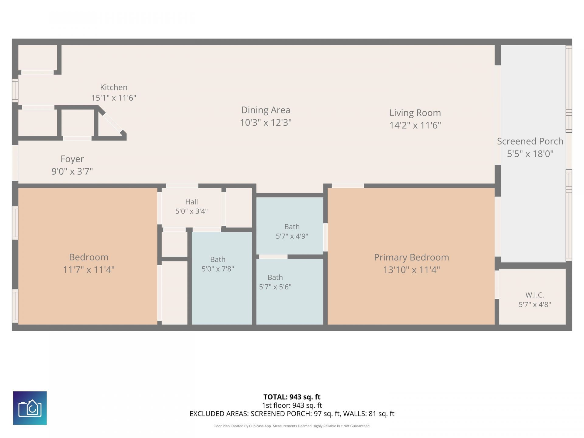 366 Pinehurst Ln. Photo 54