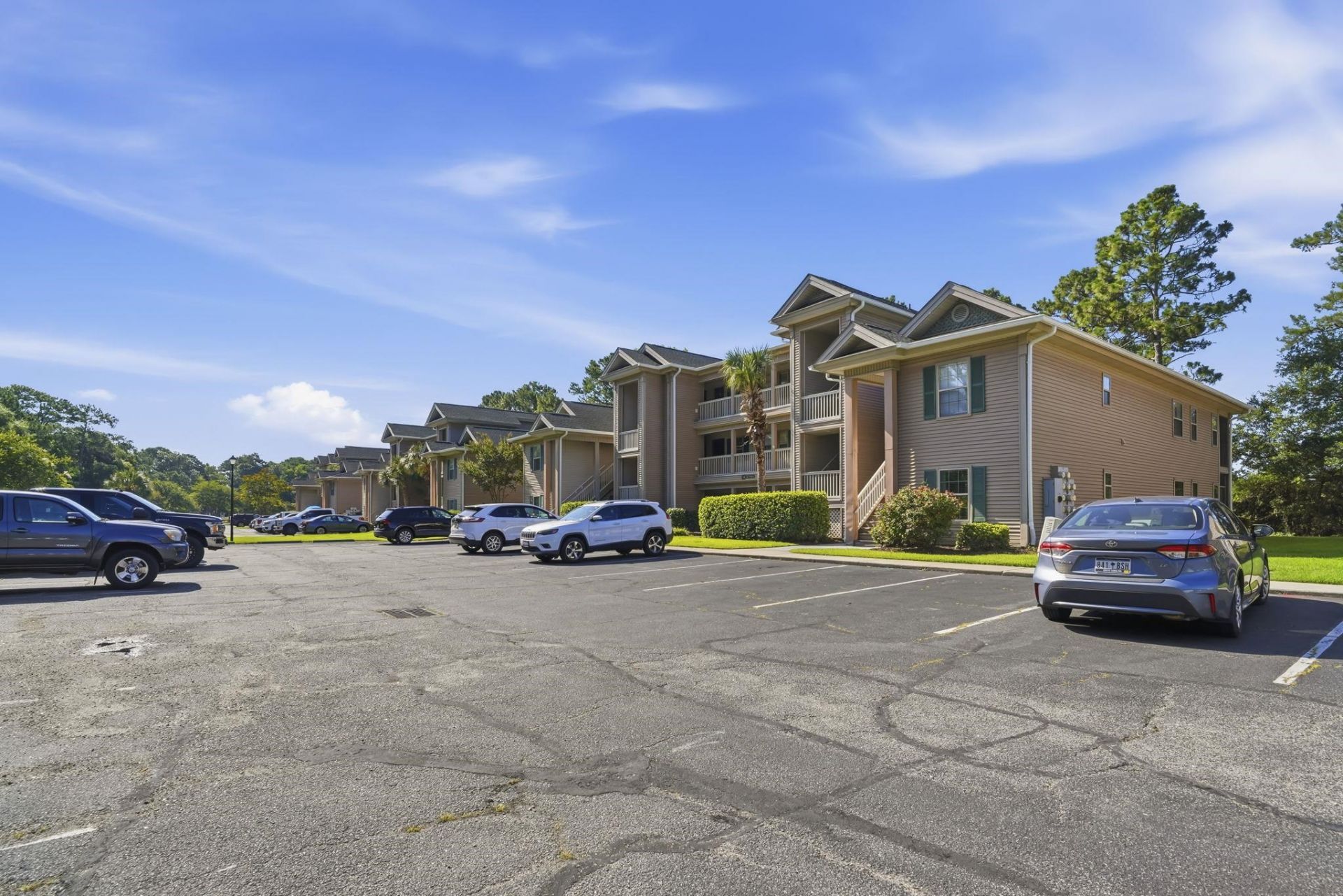 366 Pinehurst Ln. Photo 6