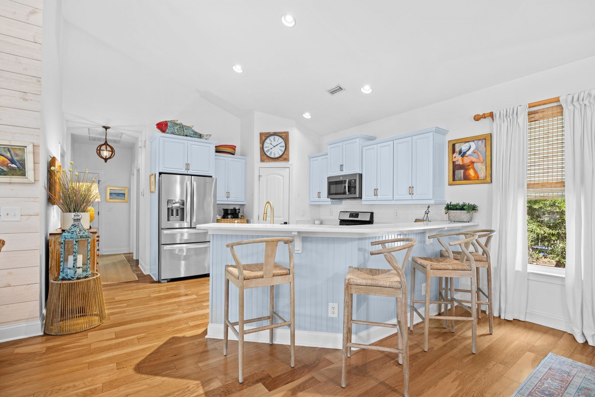 48 Cottage Dr.  Photo 17