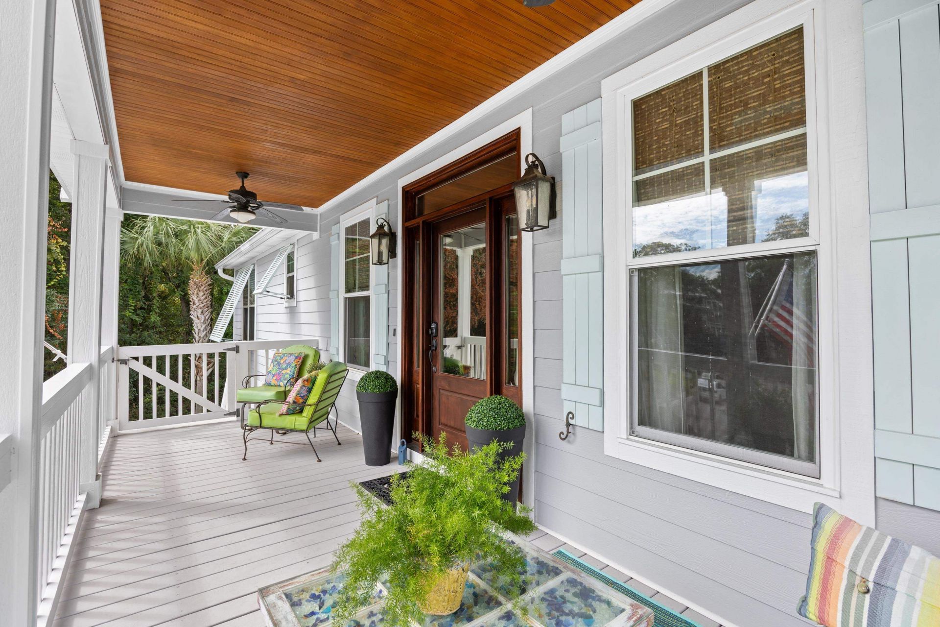 48 Cottage Dr.  Photo 7