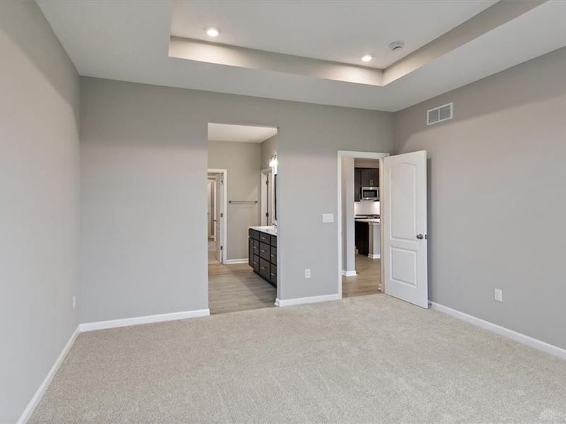 407 Winters Way, Springfield, OH 45505 Photo 11