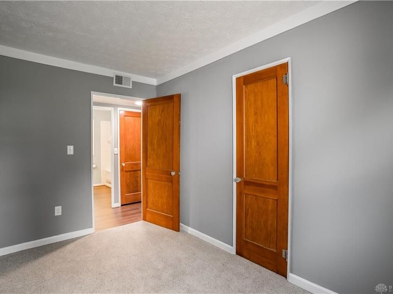 47 Kiser Drive, Tipp City, OH 45371 Photo 11