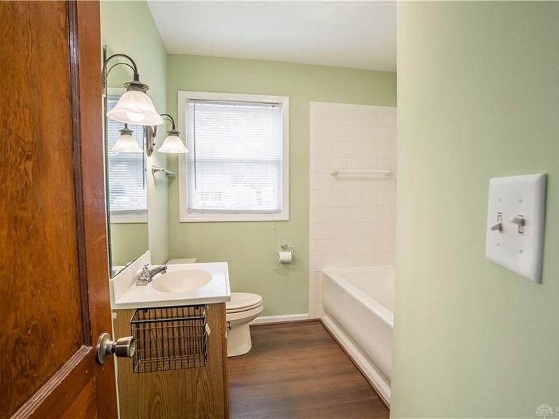 47 Kiser Drive, Tipp City, OH 45371 Photo 12