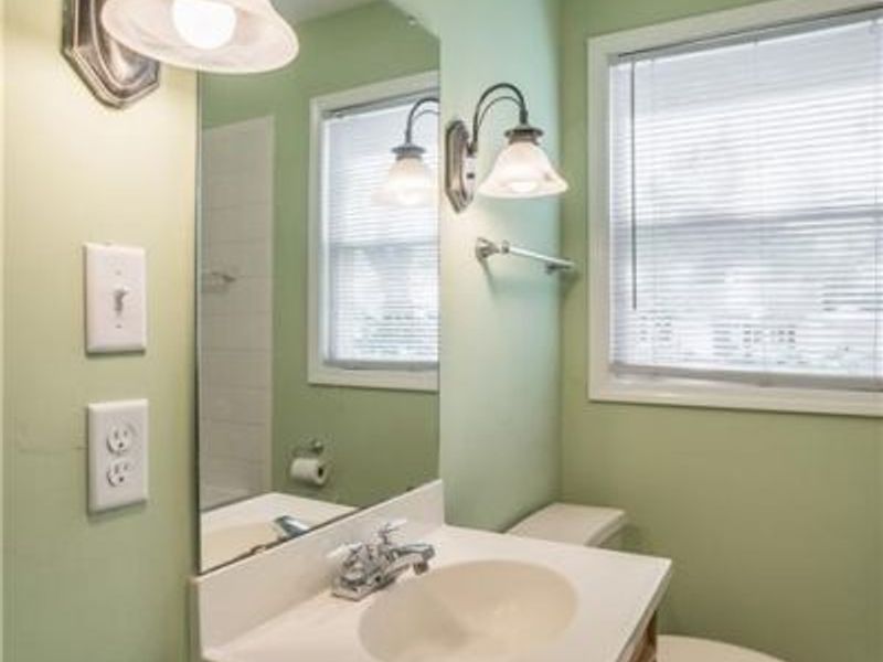 47 Kiser Drive, Tipp City, OH 45371 Photo 13