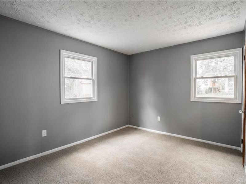 47 Kiser Drive, Tipp City, OH 45371 Photo 14