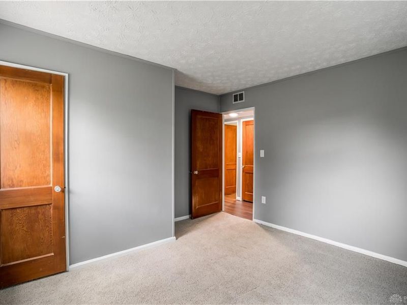 47 Kiser Drive, Tipp City, OH 45371 Photo 15