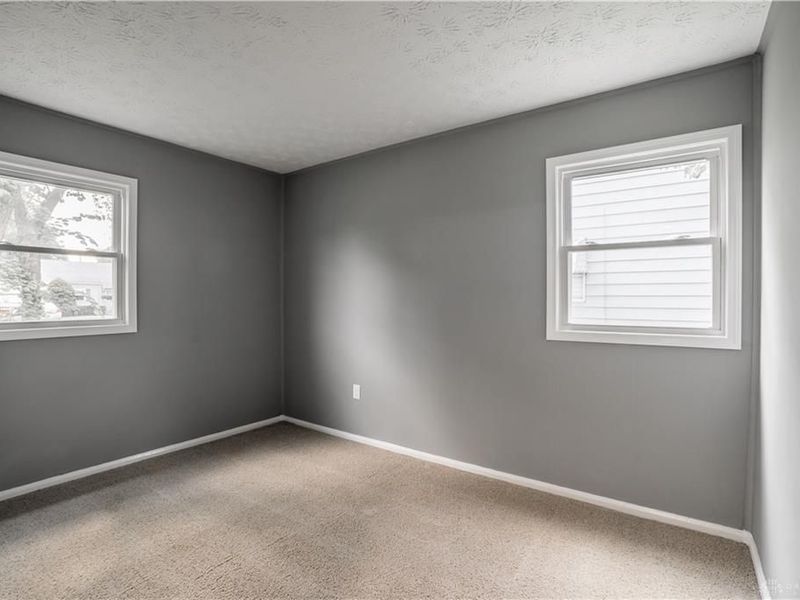 47 Kiser Drive, Tipp City, OH 45371 Photo 16