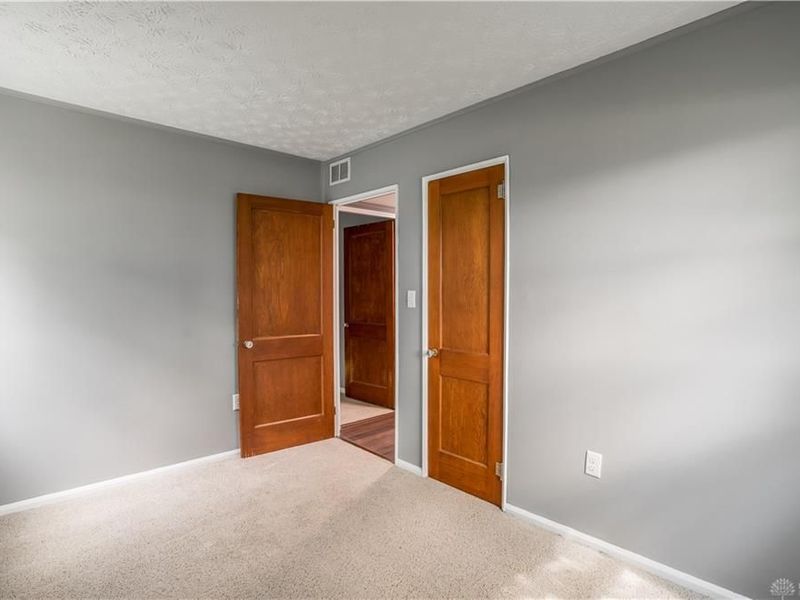 47 Kiser Drive, Tipp City, OH 45371 Photo 17