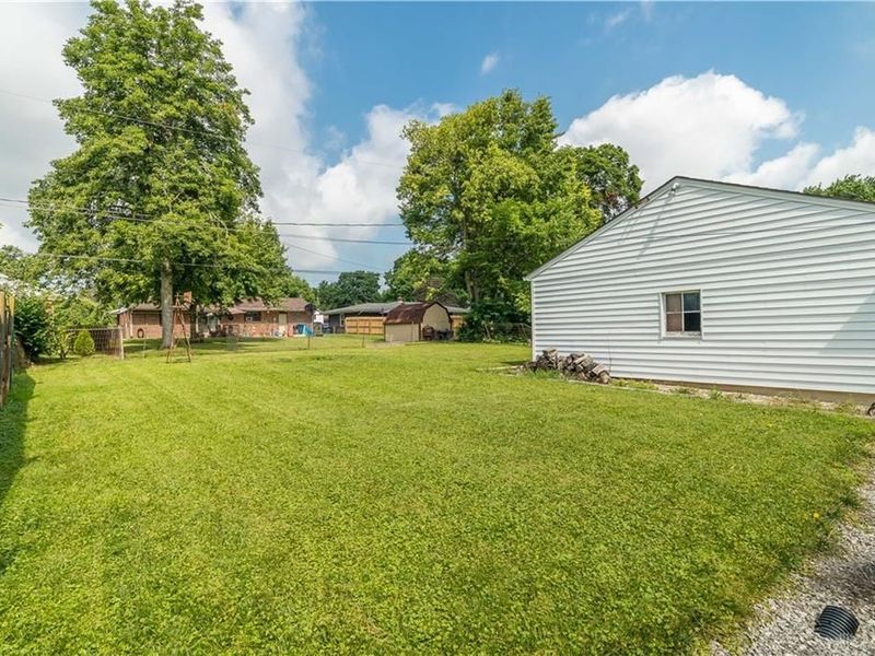 47 Kiser Drive, Tipp City, OH 45371 Photo 18
