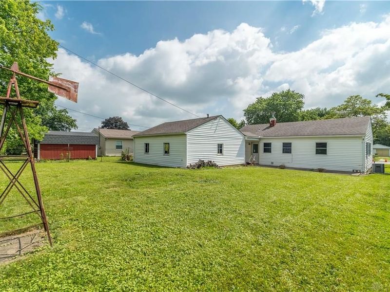 47 Kiser Drive, Tipp City, OH 45371 Photo 19
