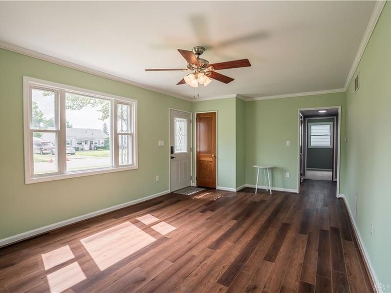 47 Kiser Drive, Tipp City, OH 45371 Photo 6