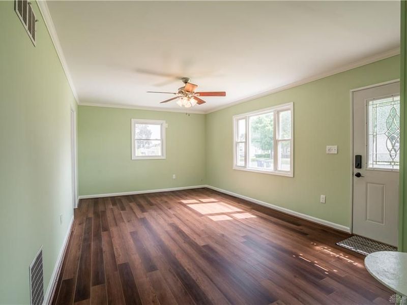 47 Kiser Drive, Tipp City, OH 45371 Photo 7