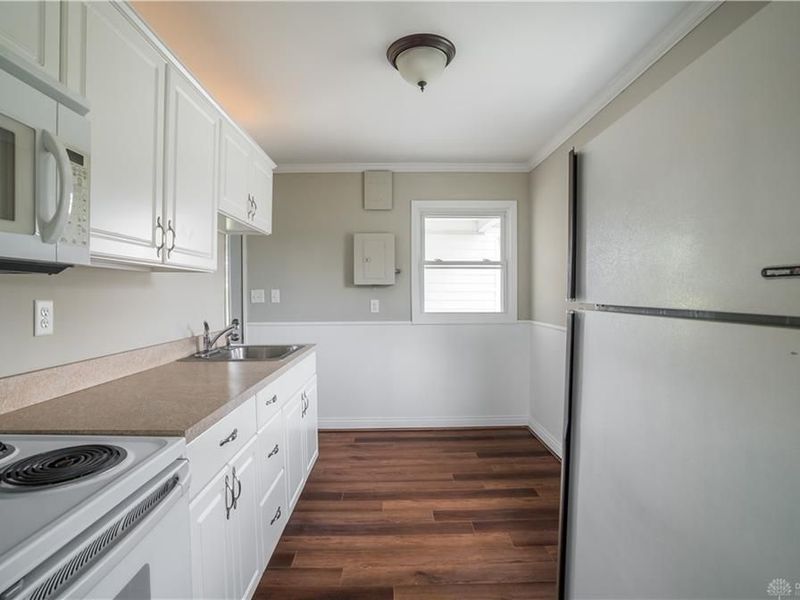 47 Kiser Drive, Tipp City, OH 45371 Photo 8