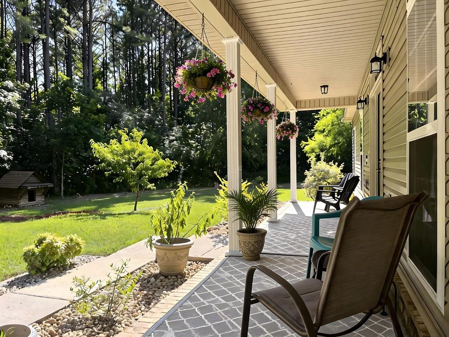 Property Image 31