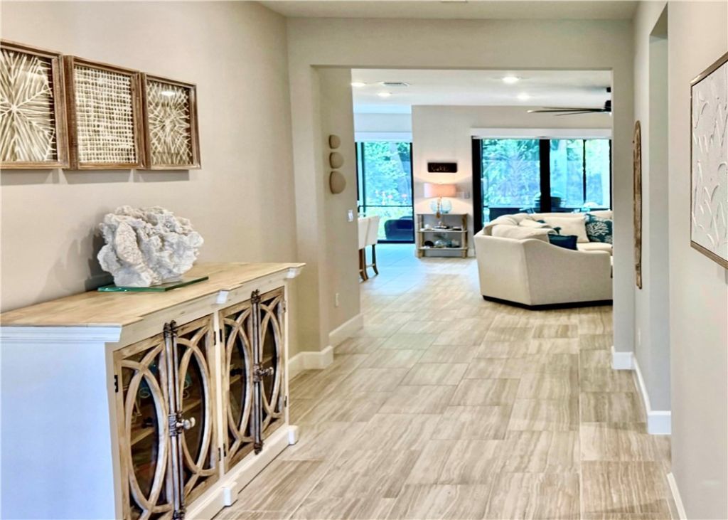 3862 White Alder Way, Vero Beach, FL 32967 Photo