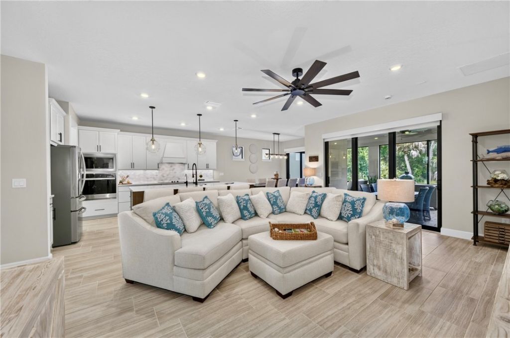 3862 White Alder Way, Vero Beach, FL 32967 Photo