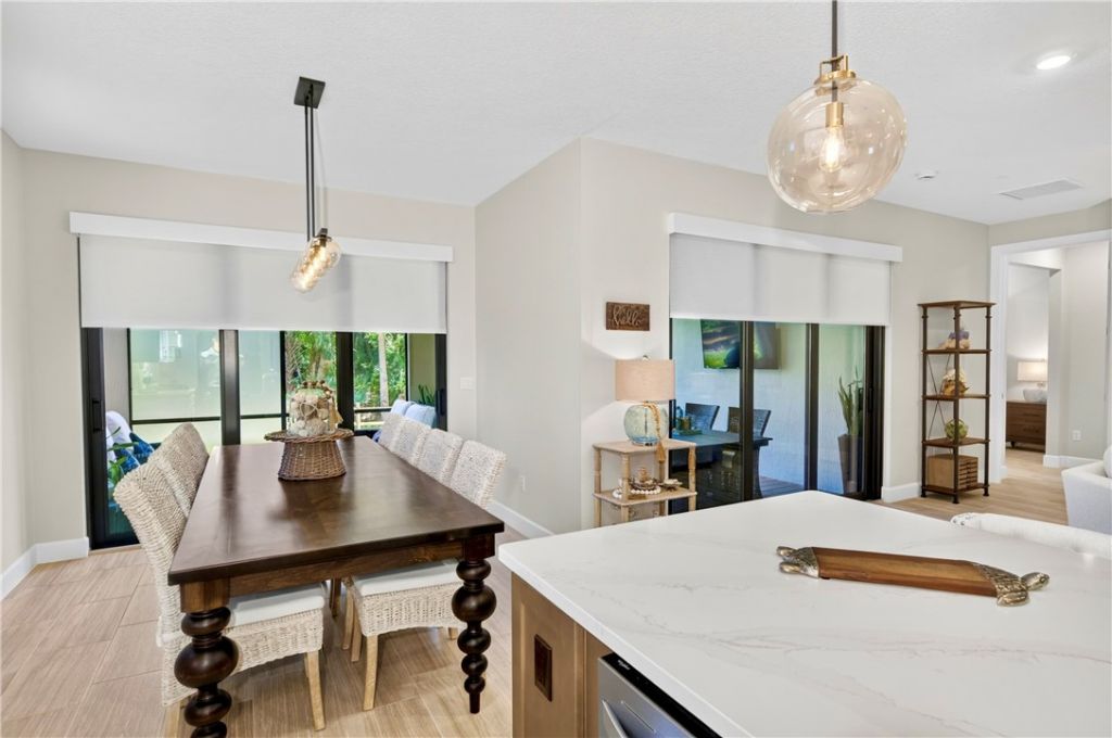 3862 White Alder Way, Vero Beach, FL 32967 Photo