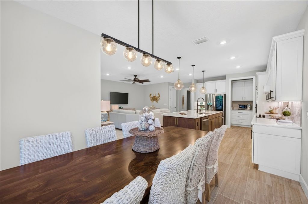 3862 White Alder Way, Vero Beach, FL 32967 Photo