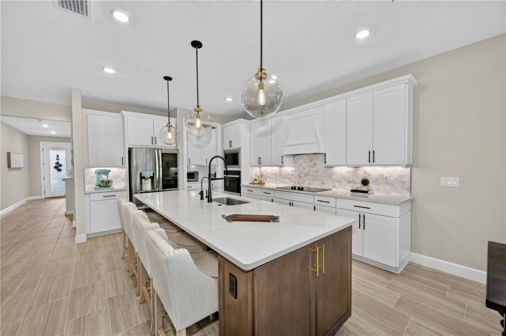 3862 White Alder Way, Vero Beach, FL 32967 Photo