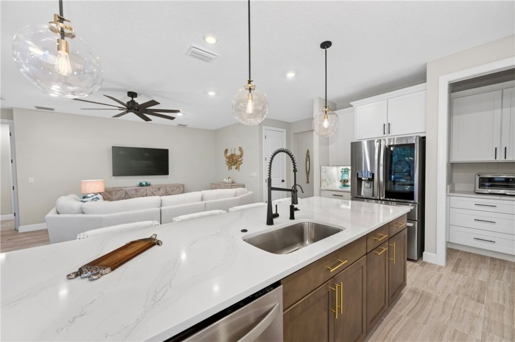3862 White Alder Way, Vero Beach, FL 32967 Photo