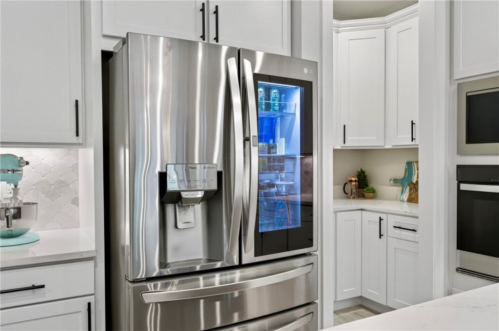 3862 White Alder Way, Vero Beach, FL 32967 Photo