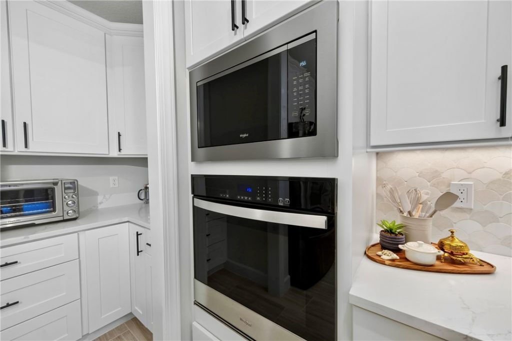 3862 White Alder Way, Vero Beach, FL 32967 Photo