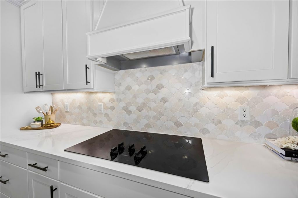 3862 White Alder Way, Vero Beach, FL 32967 Photo