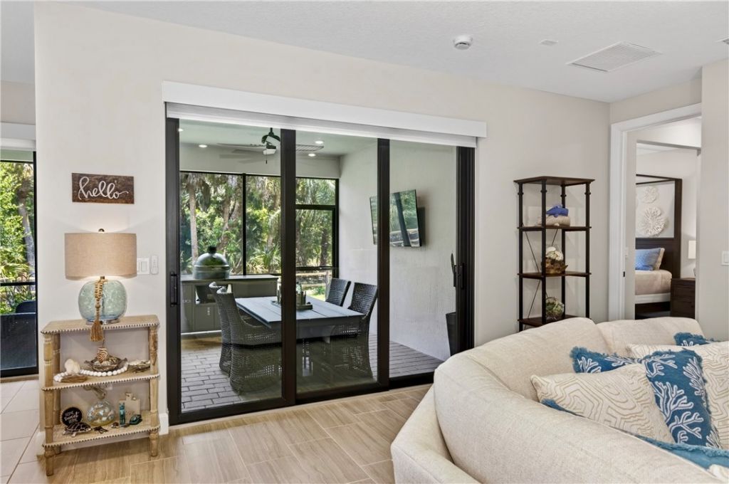 3862 White Alder Way, Vero Beach, FL 32967 Photo