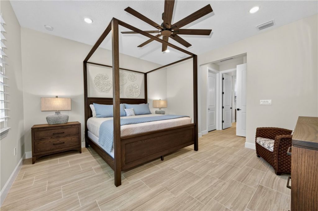 3862 White Alder Way, Vero Beach, FL 32967 Photo