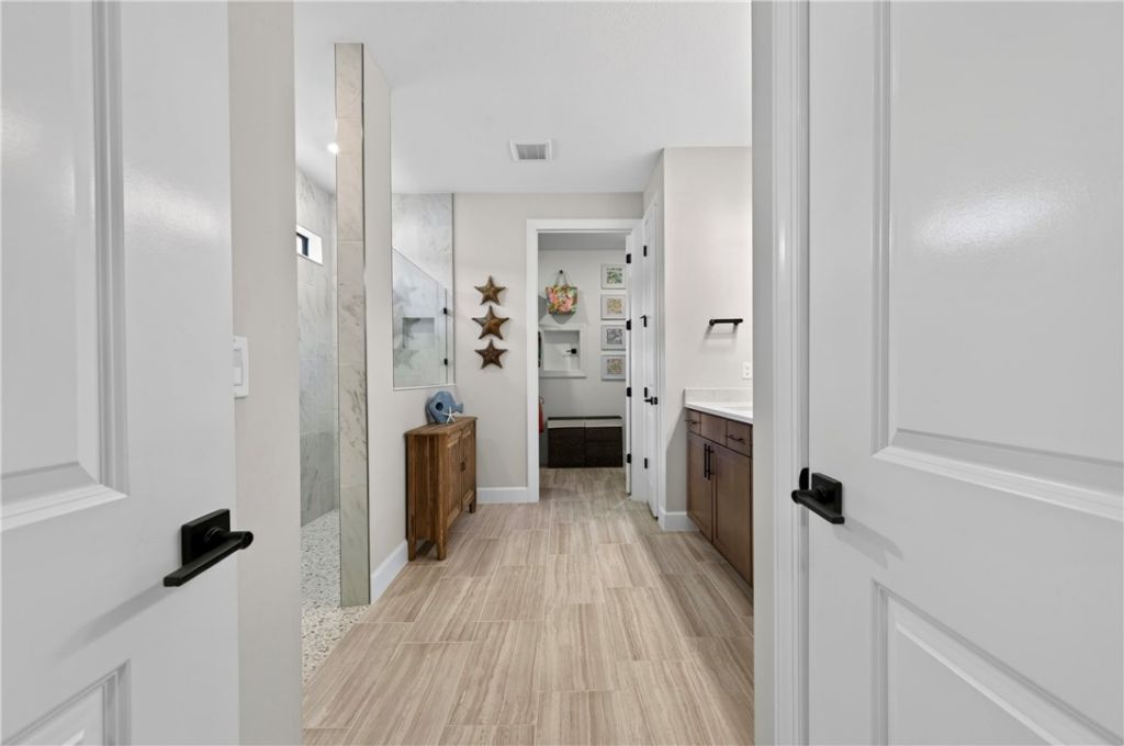 3862 White Alder Way, Vero Beach, FL 32967 Photo