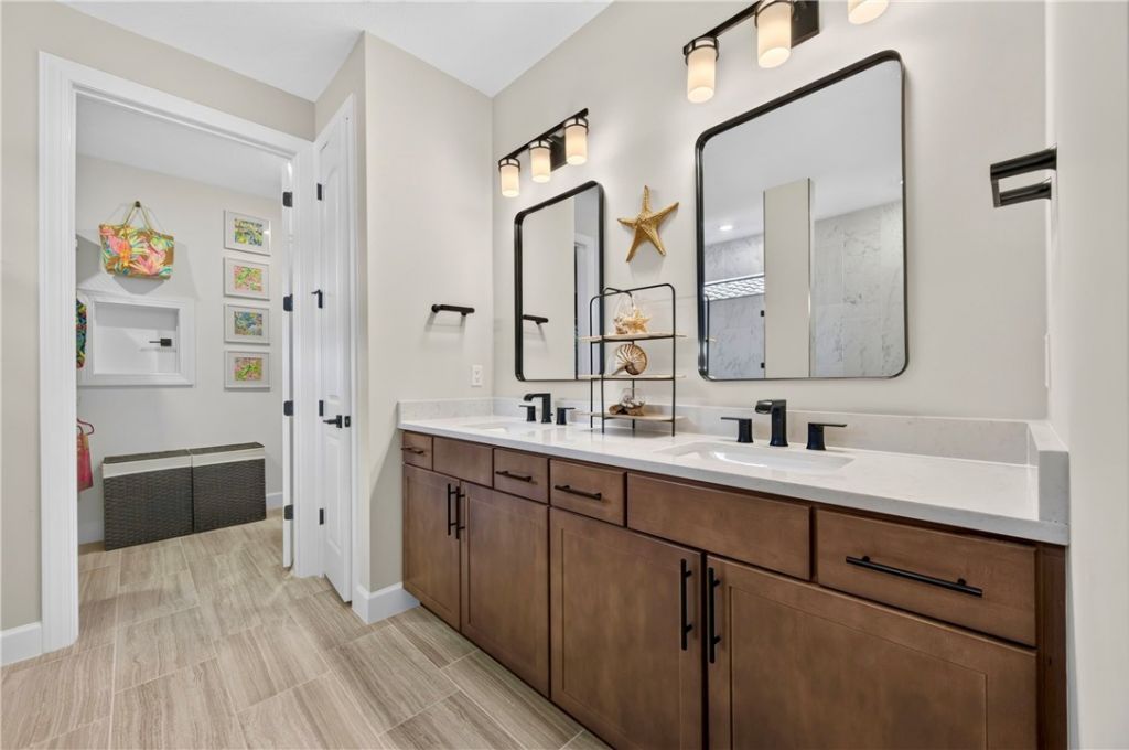 3862 White Alder Way, Vero Beach, FL 32967 Photo