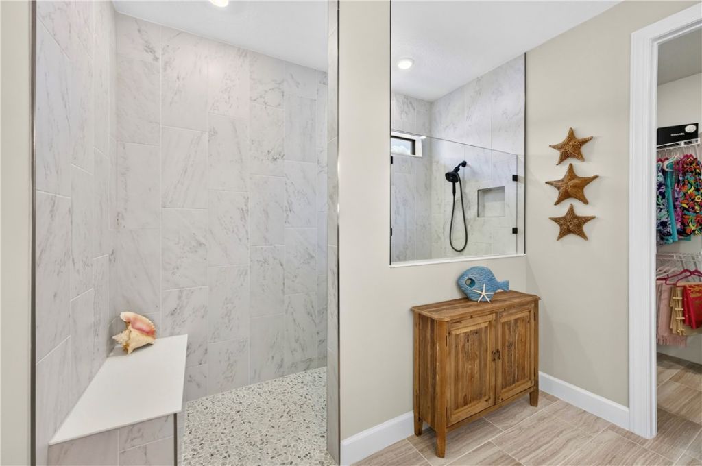 3862 White Alder Way, Vero Beach, FL 32967 Photo