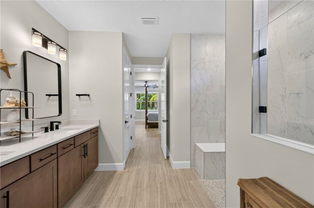 3862 White Alder Way, Vero Beach, FL 32967 Photo