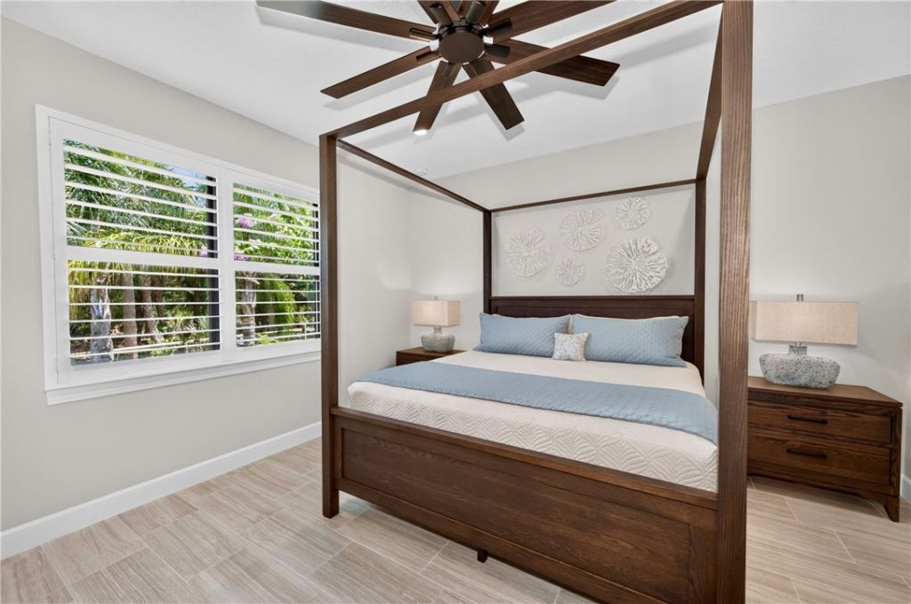 3862 White Alder Way, Vero Beach, FL 32967 Photo