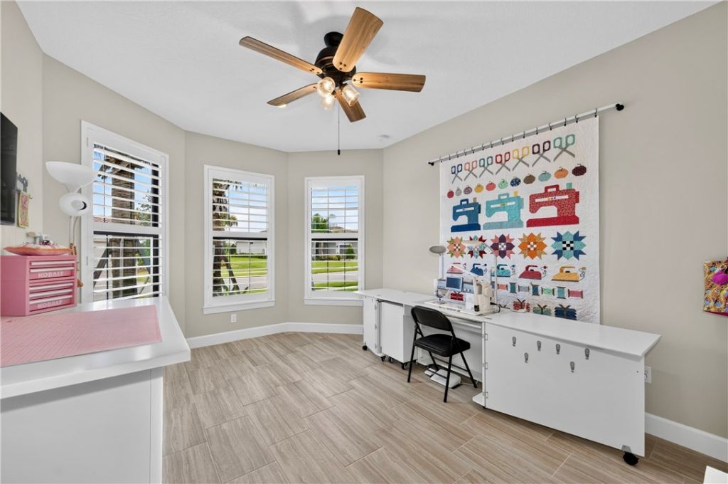 3862 White Alder Way, Vero Beach, FL 32967 Photo