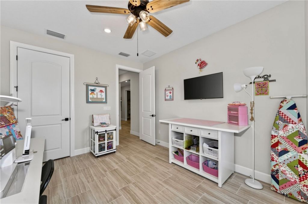3862 White Alder Way, Vero Beach, FL 32967 Photo