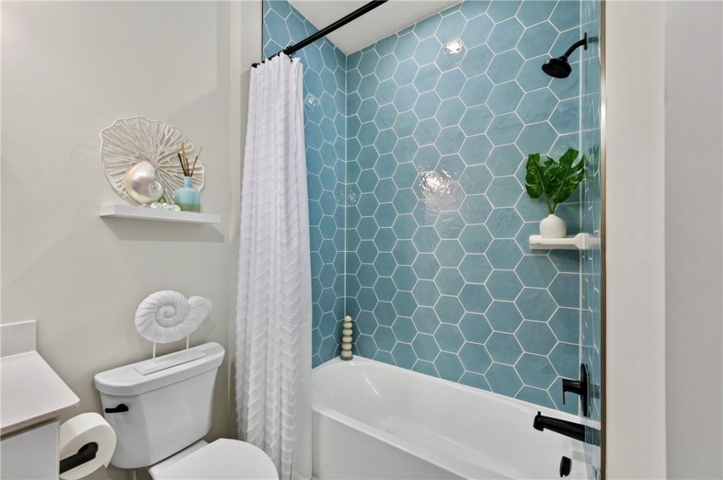 3862 White Alder Way, Vero Beach, FL 32967 Photo