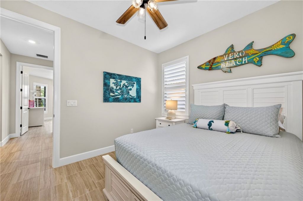 3862 White Alder Way, Vero Beach, FL 32967 Photo