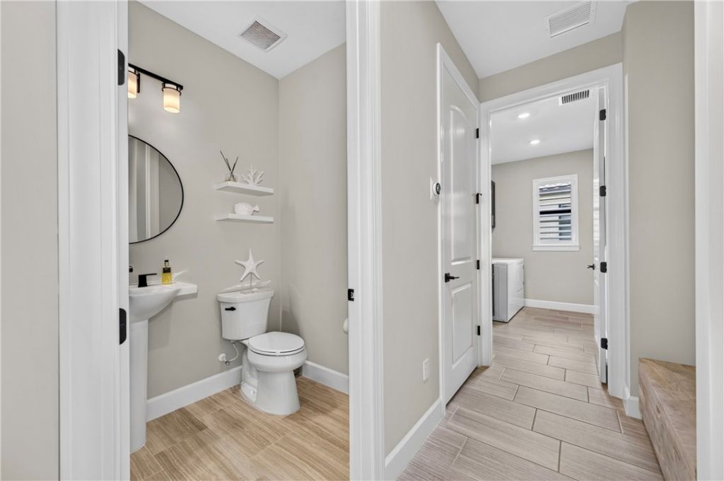 3862 White Alder Way, Vero Beach, FL 32967 Photo