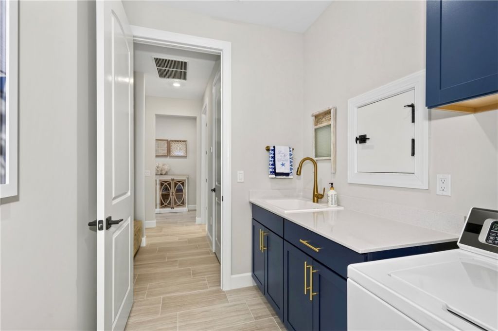 3862 White Alder Way, Vero Beach, FL 32967 Photo