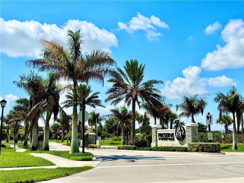 3862 White Alder Way, Vero Beach, FL 32967 Photo