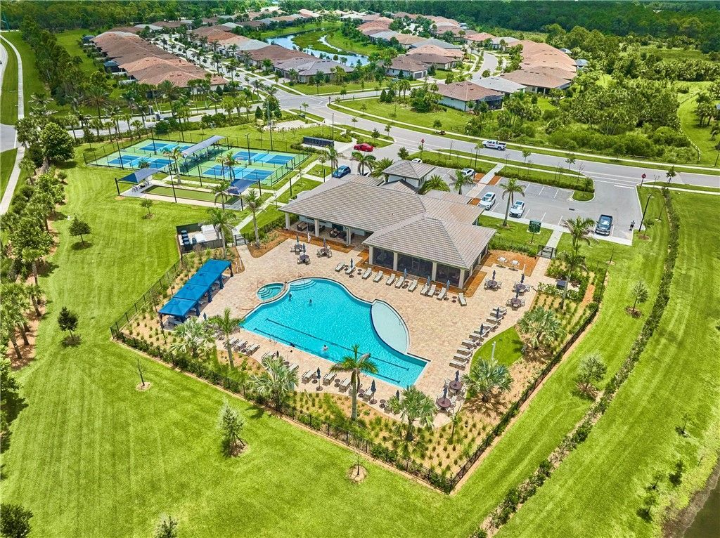 3862 White Alder Way, Vero Beach, FL 32967 Photo