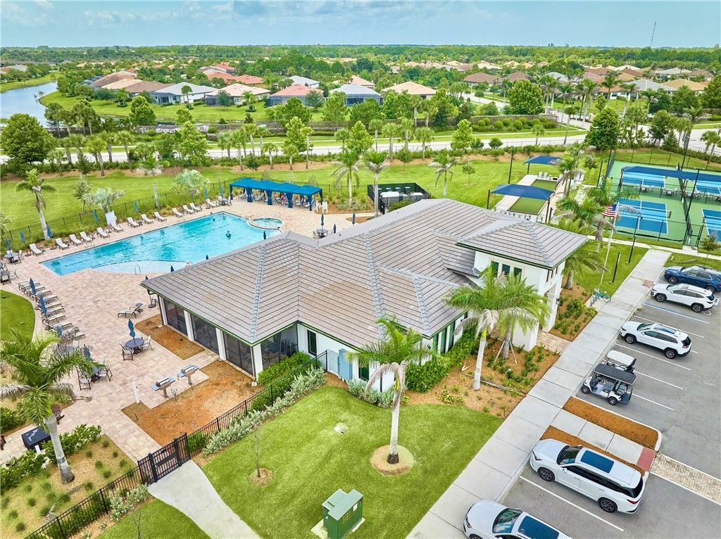 3862 White Alder Way, Vero Beach, FL 32967 Photo