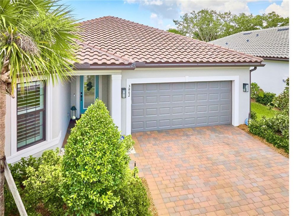 3862 White Alder Way, Vero Beach, FL 32967 Photo