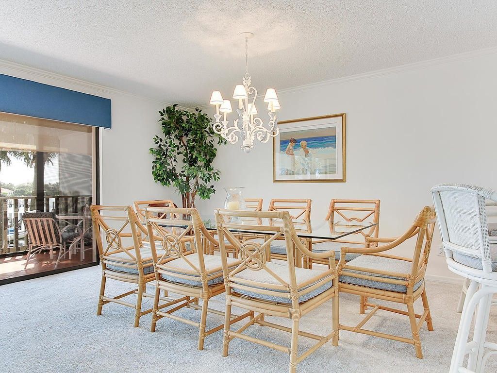 1880 Bay Road, Unit 220-I, Vero Beach, FL 32963 Photo
