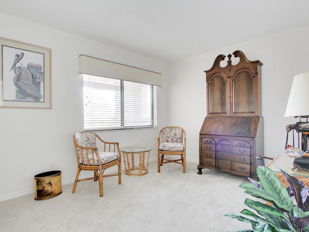 1880 Bay Road, Unit 220-I, Vero Beach, FL 32963 Photo